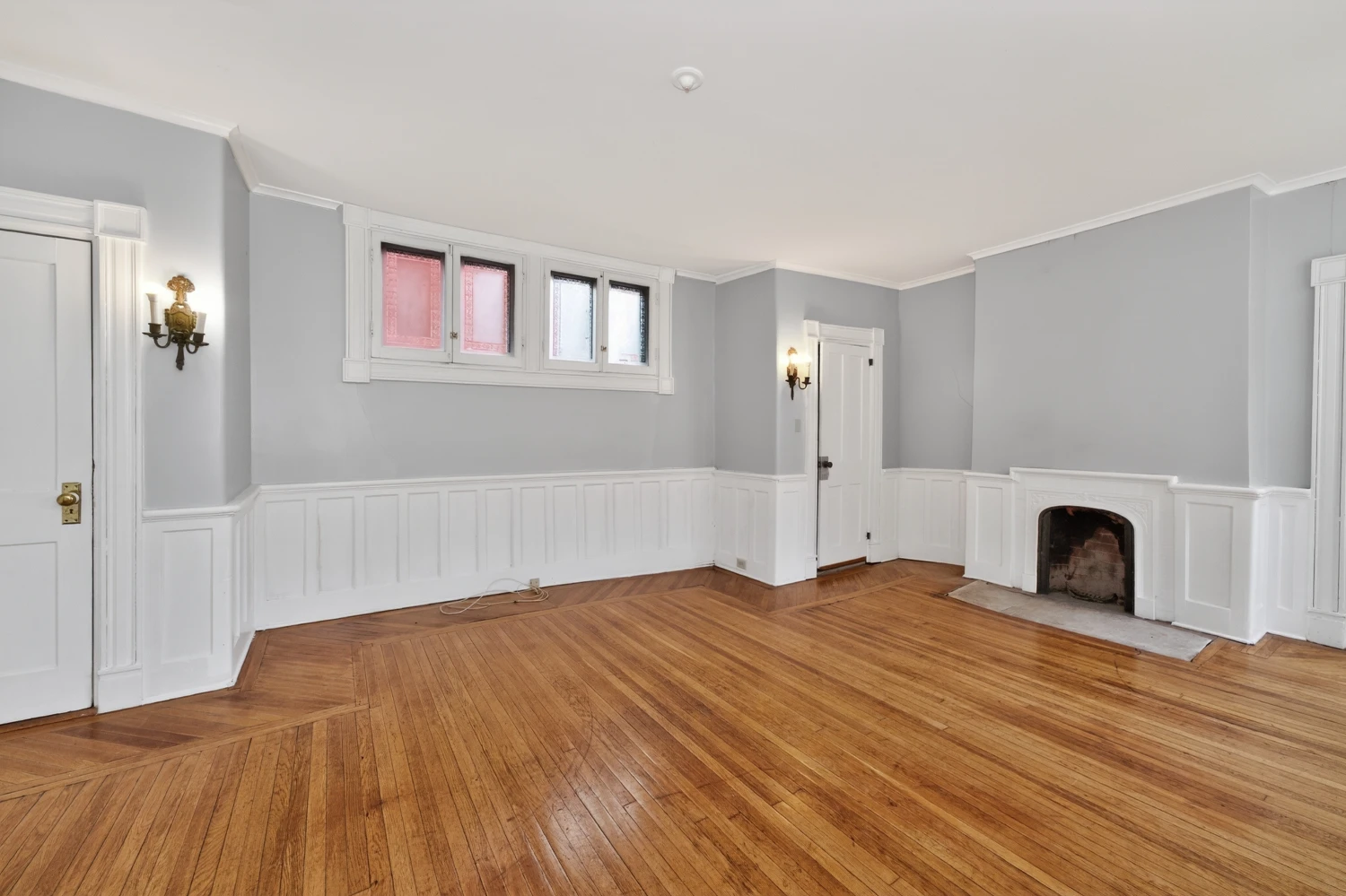 7 Union St, Schenectady, NY for sale
