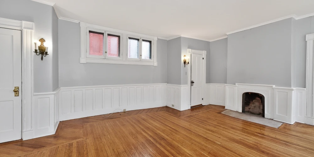 7 Union St, Schenectady, NY for sale