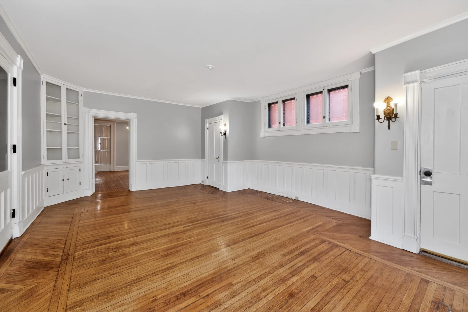 7 Union St, Schenectady, NY for sale