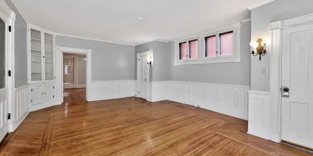 7 Union St, Schenectady, NY for sale