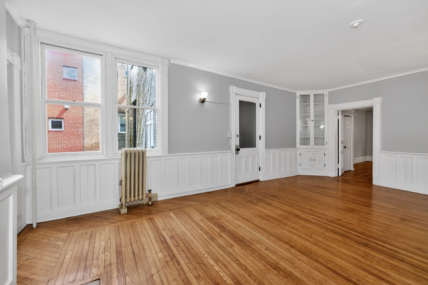 7 Union St, Schenectady, NY for sale