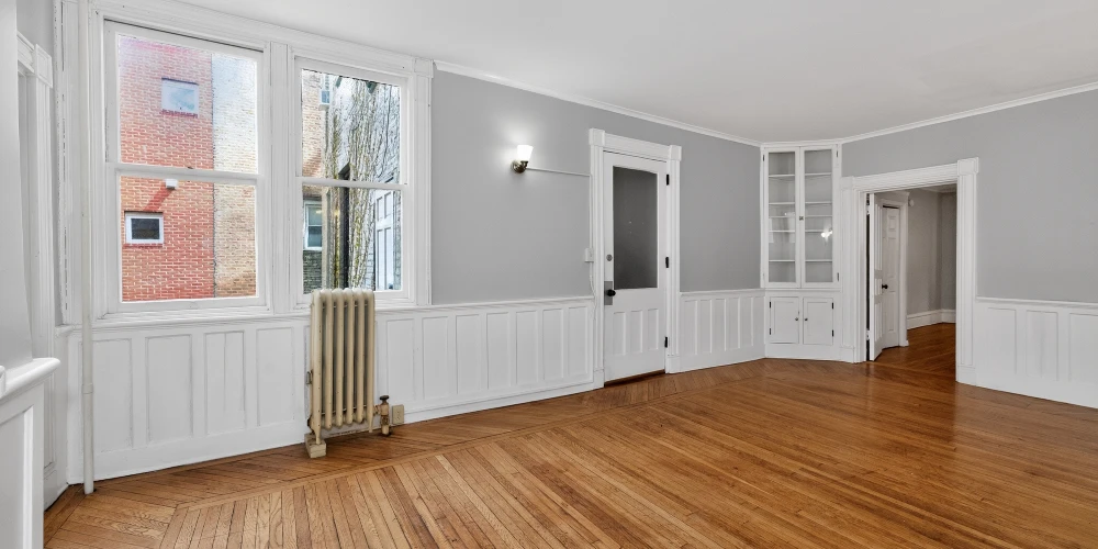 7 Union St, Schenectady, NY for sale
