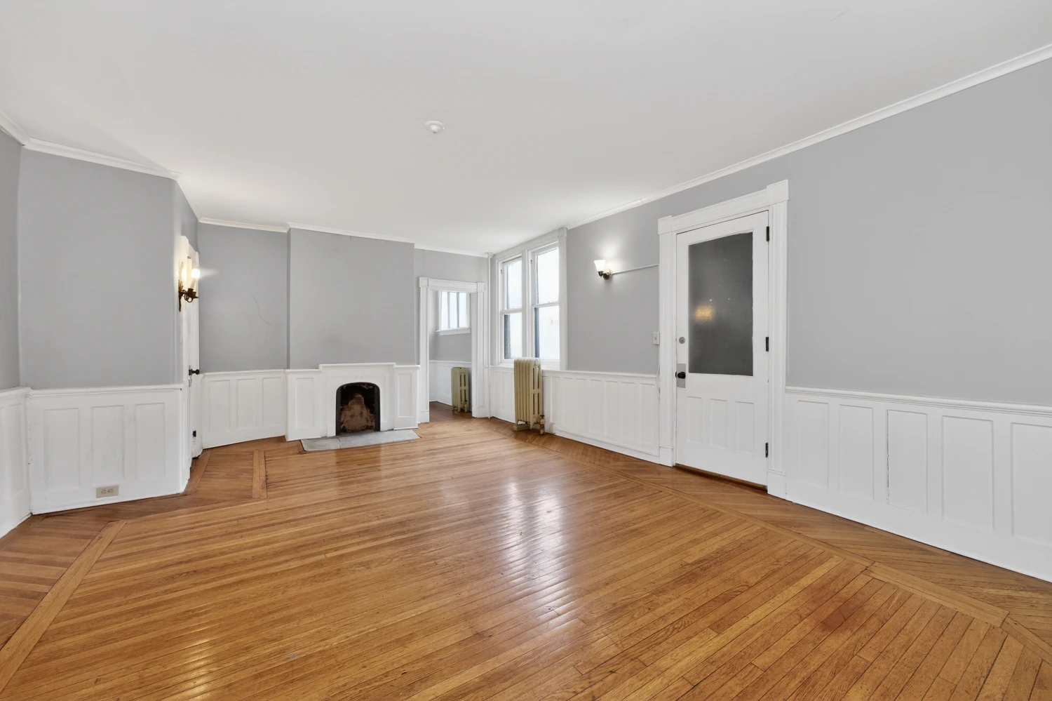 7 Union St, Schenectady, NY for sale