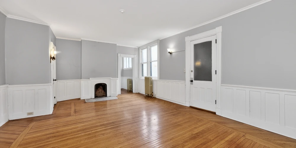 7 Union St, Schenectady, NY for sale