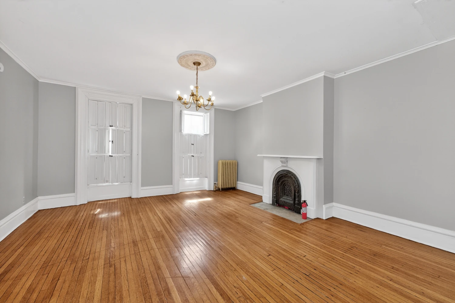 7 Union St, Schenectady, NY for sale