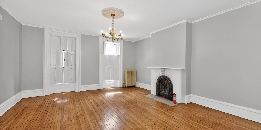 7 Union St, Schenectady, NY for sale
