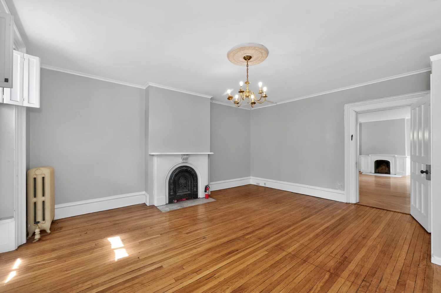 7 Union St, Schenectady, NY for sale
