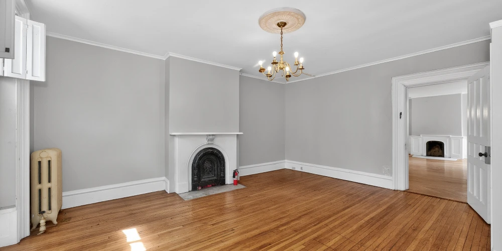 7 Union St, Schenectady, NY for sale