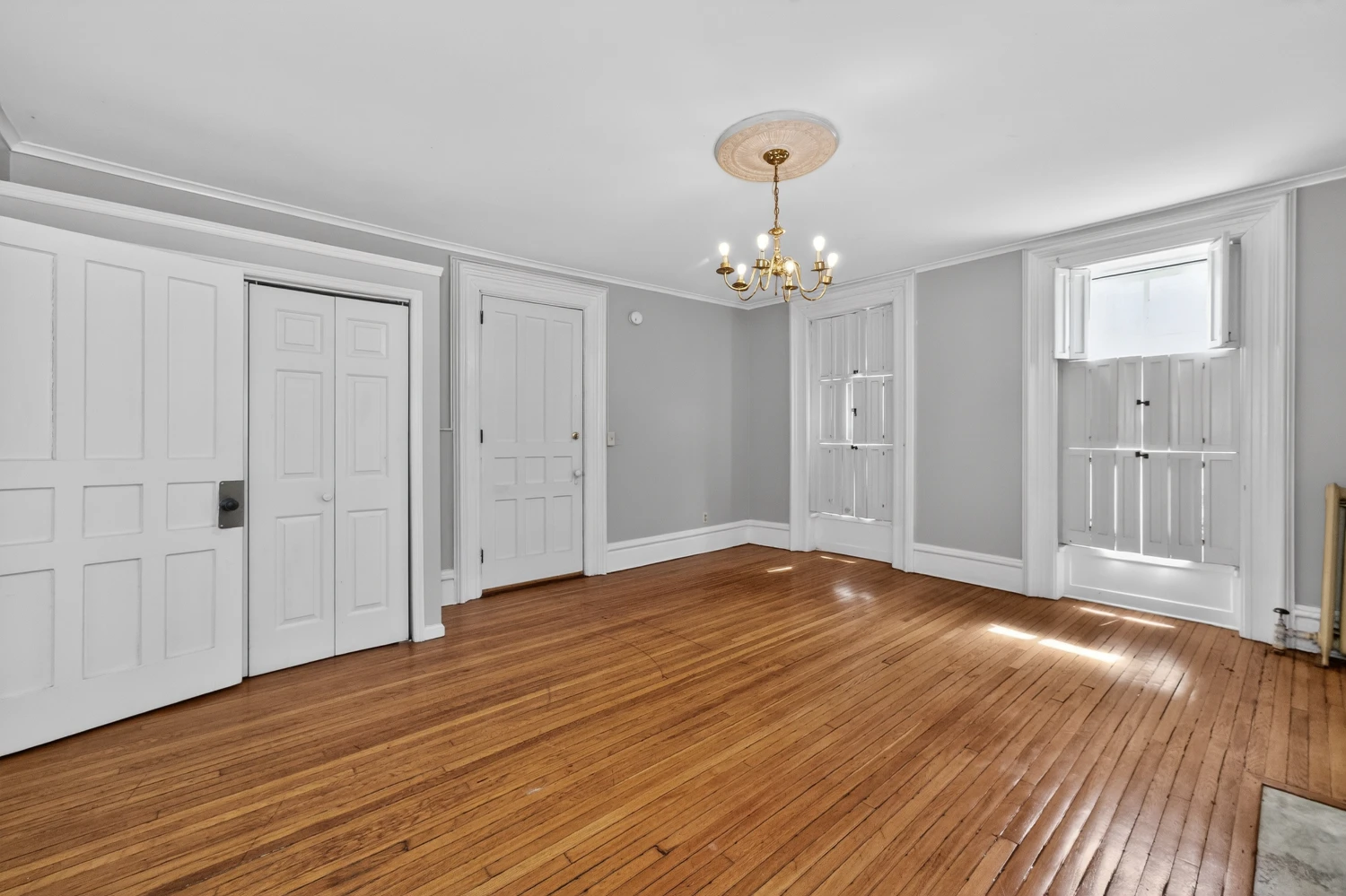 7 Union St, Schenectady, NY for sale