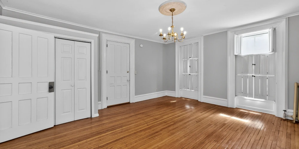 7 Union St, Schenectady, NY for sale