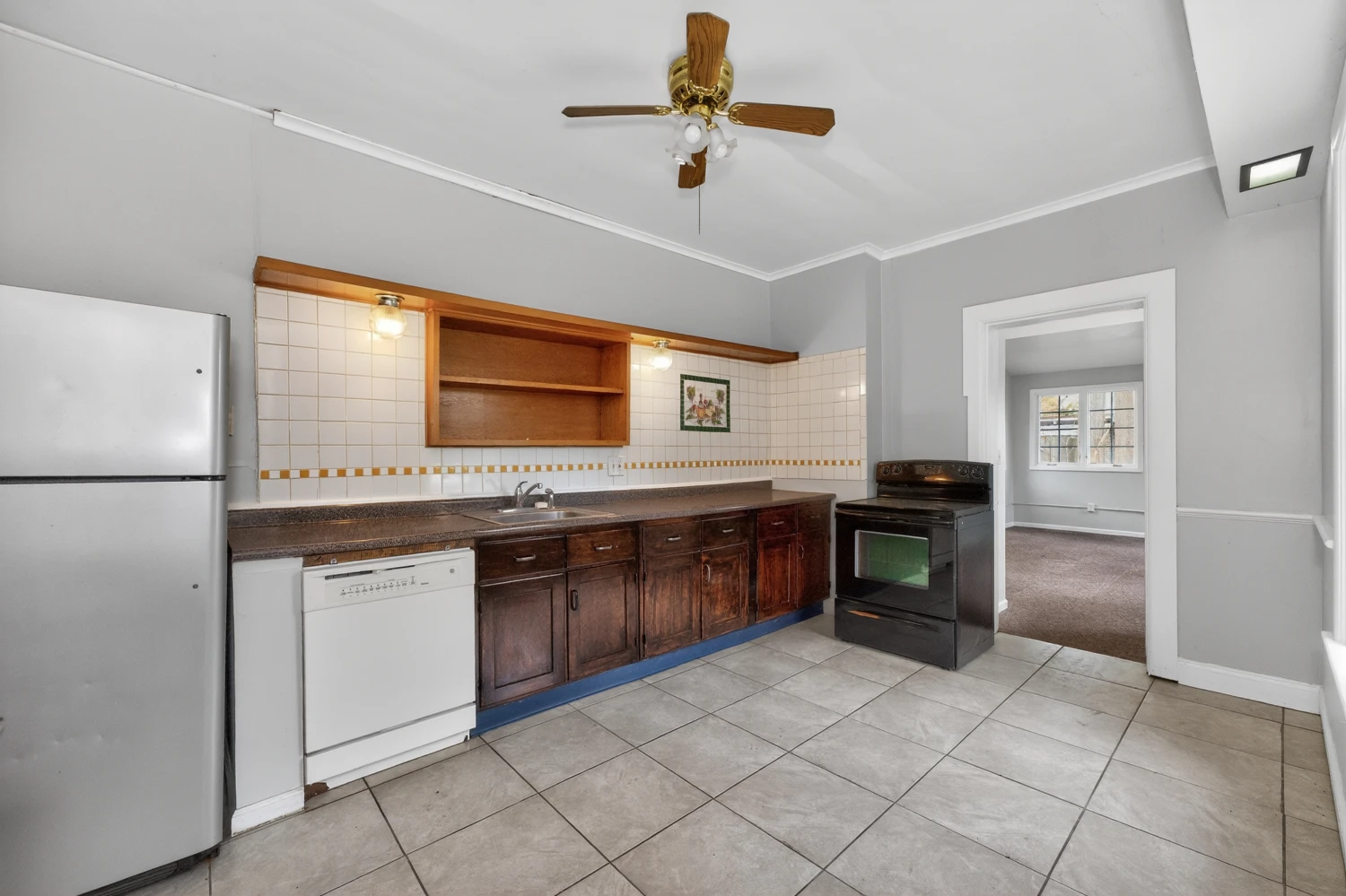 7 Union St, Schenectady, NY for sale
