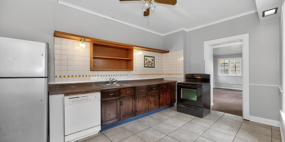 7 Union St, Schenectady, NY for sale