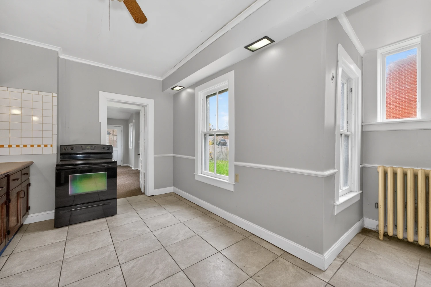7 Union St, Schenectady, NY for sale