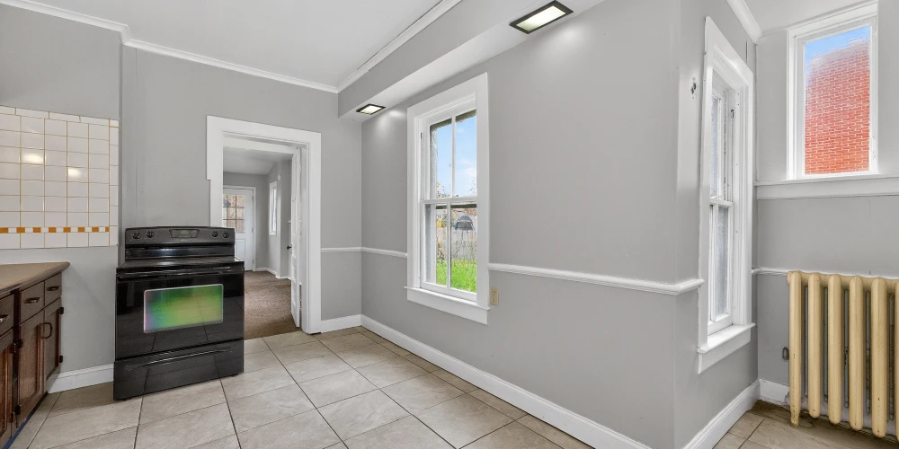 7 Union St, Schenectady, NY for sale
