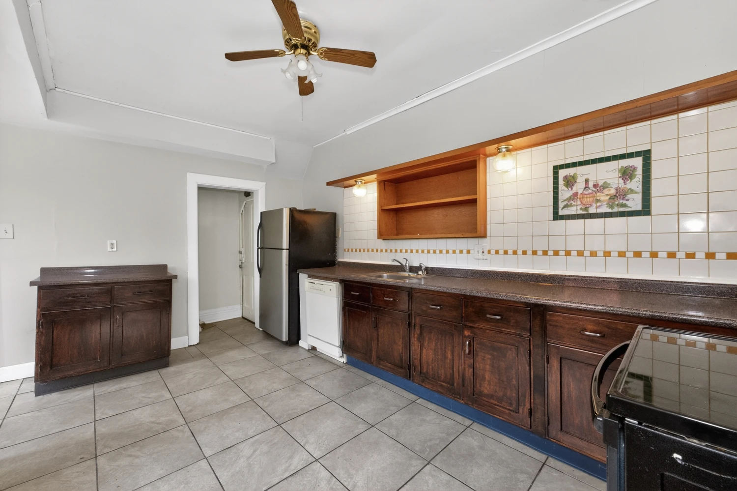 7 Union St, Schenectady, NY for sale