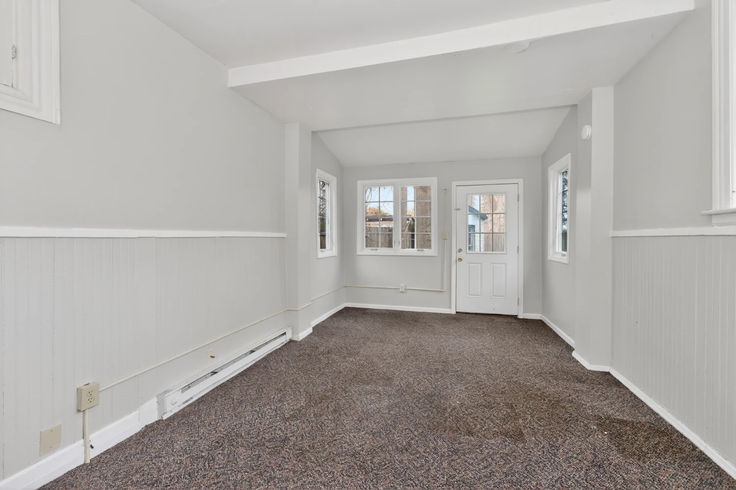 7 Union St, Schenectady, NY for sale