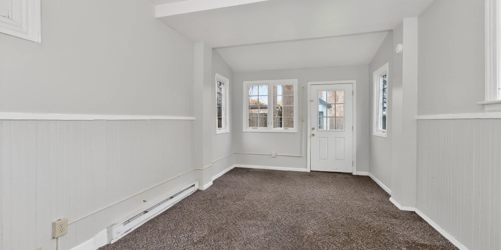 7 Union St, Schenectady, NY for sale