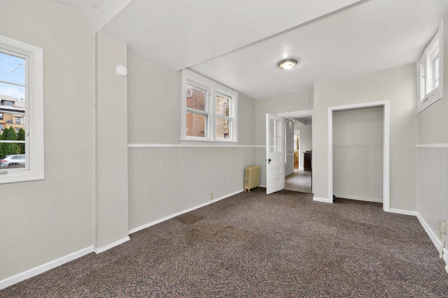 7 Union St, Schenectady, NY for sale