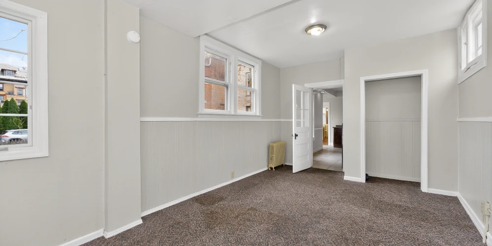 7 Union St, Schenectady, NY for sale