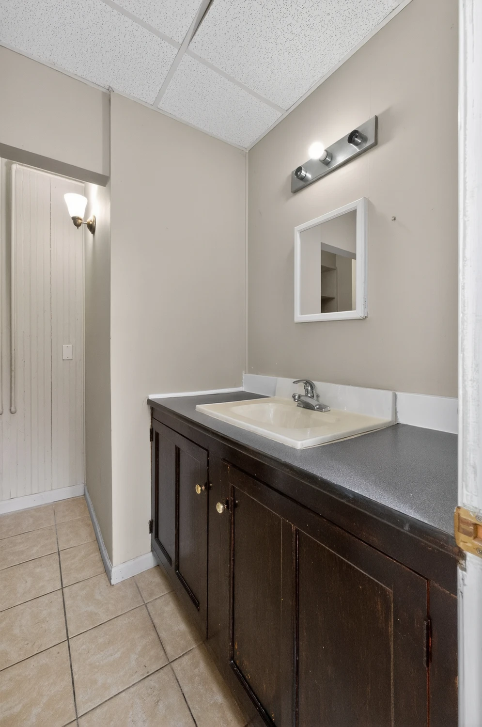 7 Union St, Schenectady, NY for sale