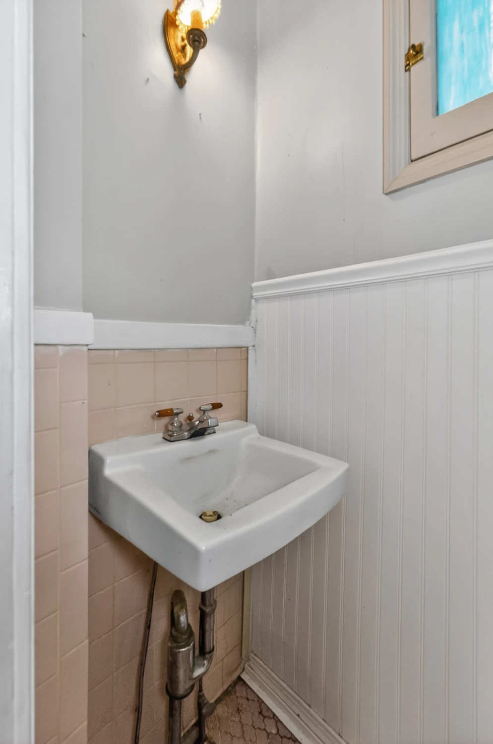 7 Union St, Schenectady, NY for sale