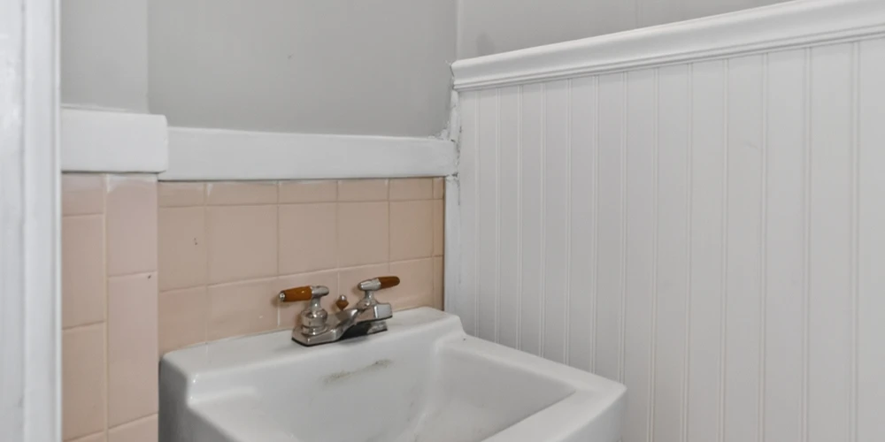 7 Union St, Schenectady, NY for sale