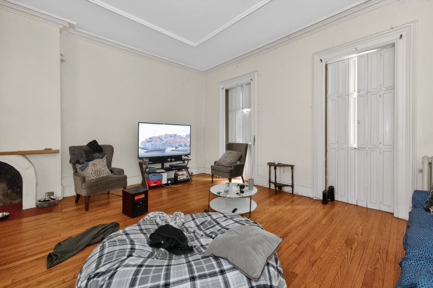 7 Union St, Schenectady, NY for sale