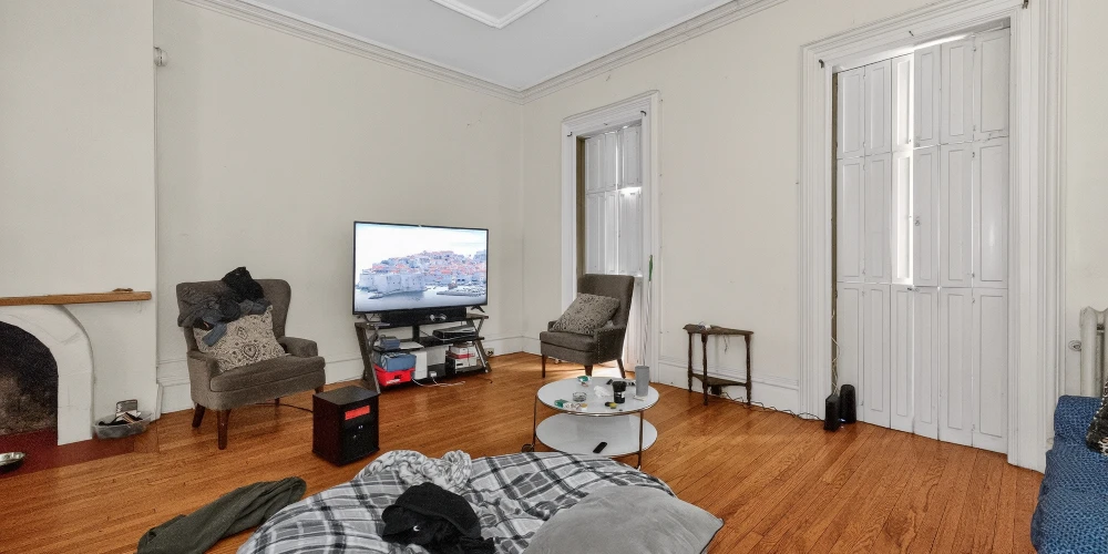 7 Union St, Schenectady, NY for sale