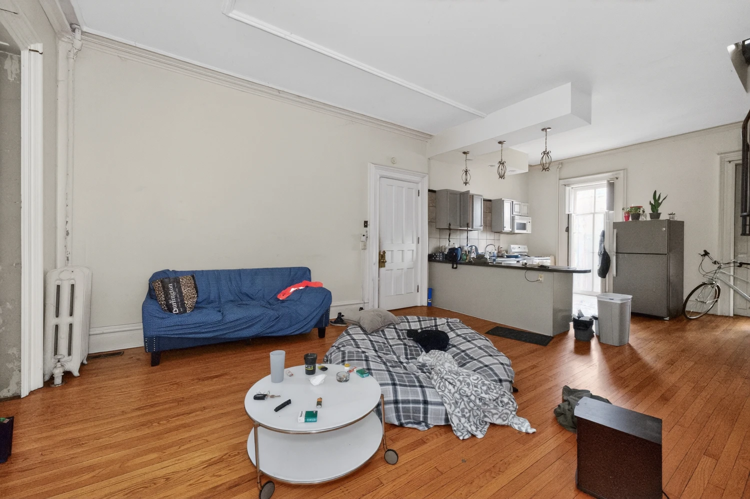 7 Union St, Schenectady, NY for sale