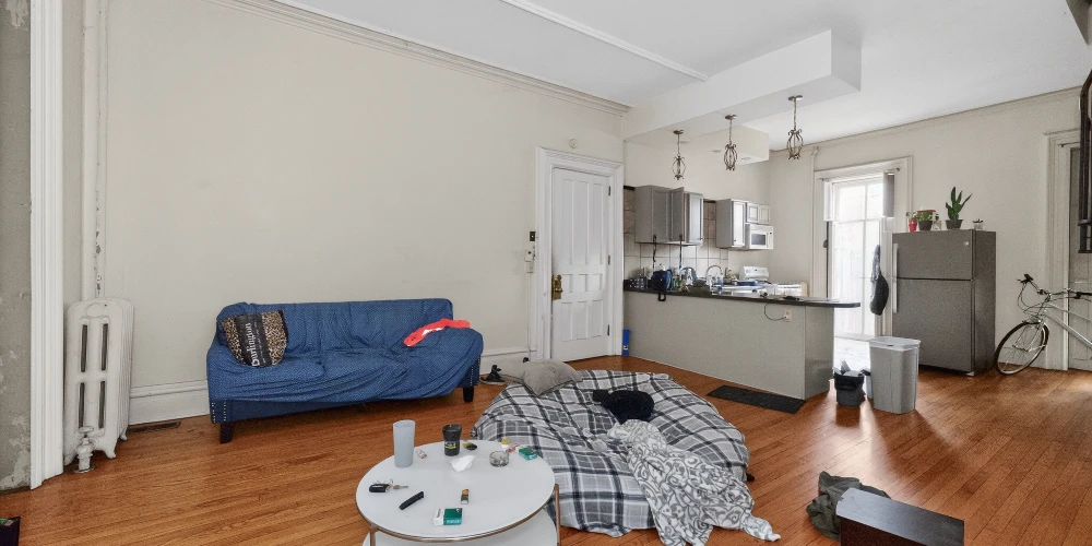 7 Union St, Schenectady, NY for sale