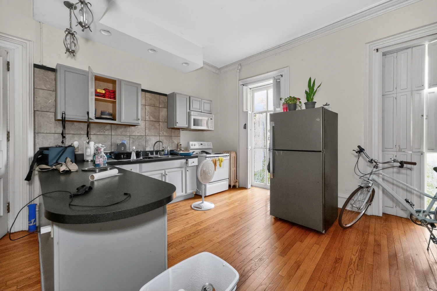 7 Union St, Schenectady, NY for sale