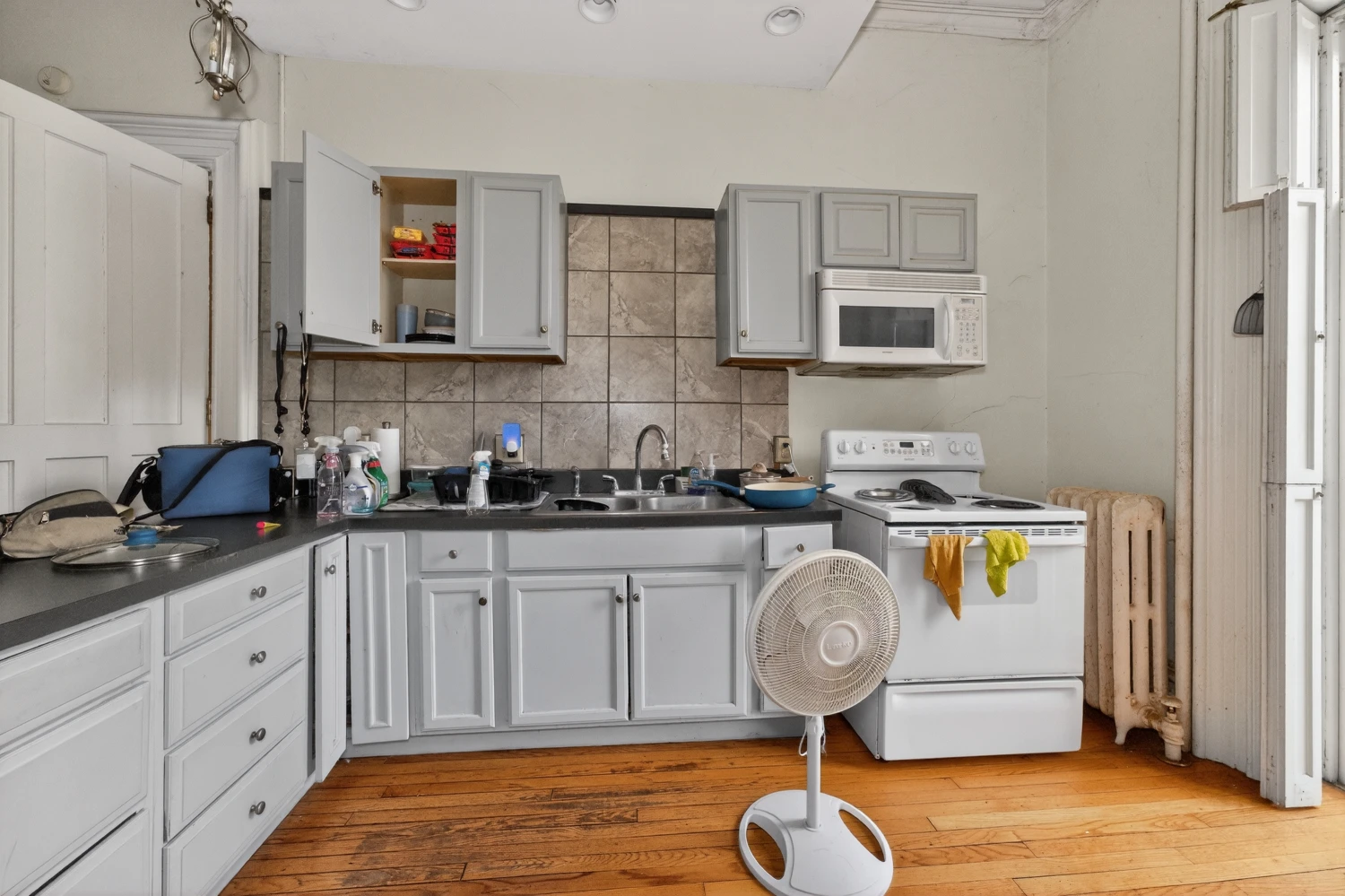 7 Union St, Schenectady, NY for sale