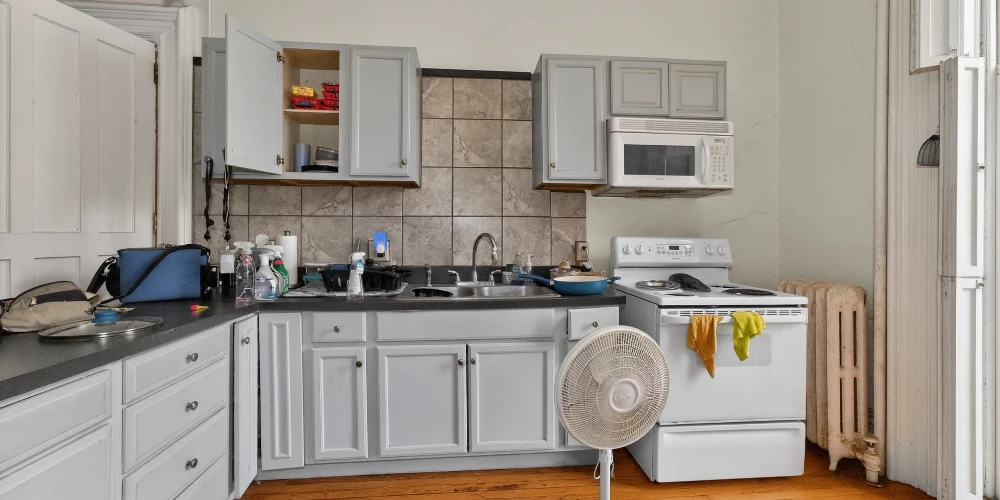 7 Union St, Schenectady, NY for sale