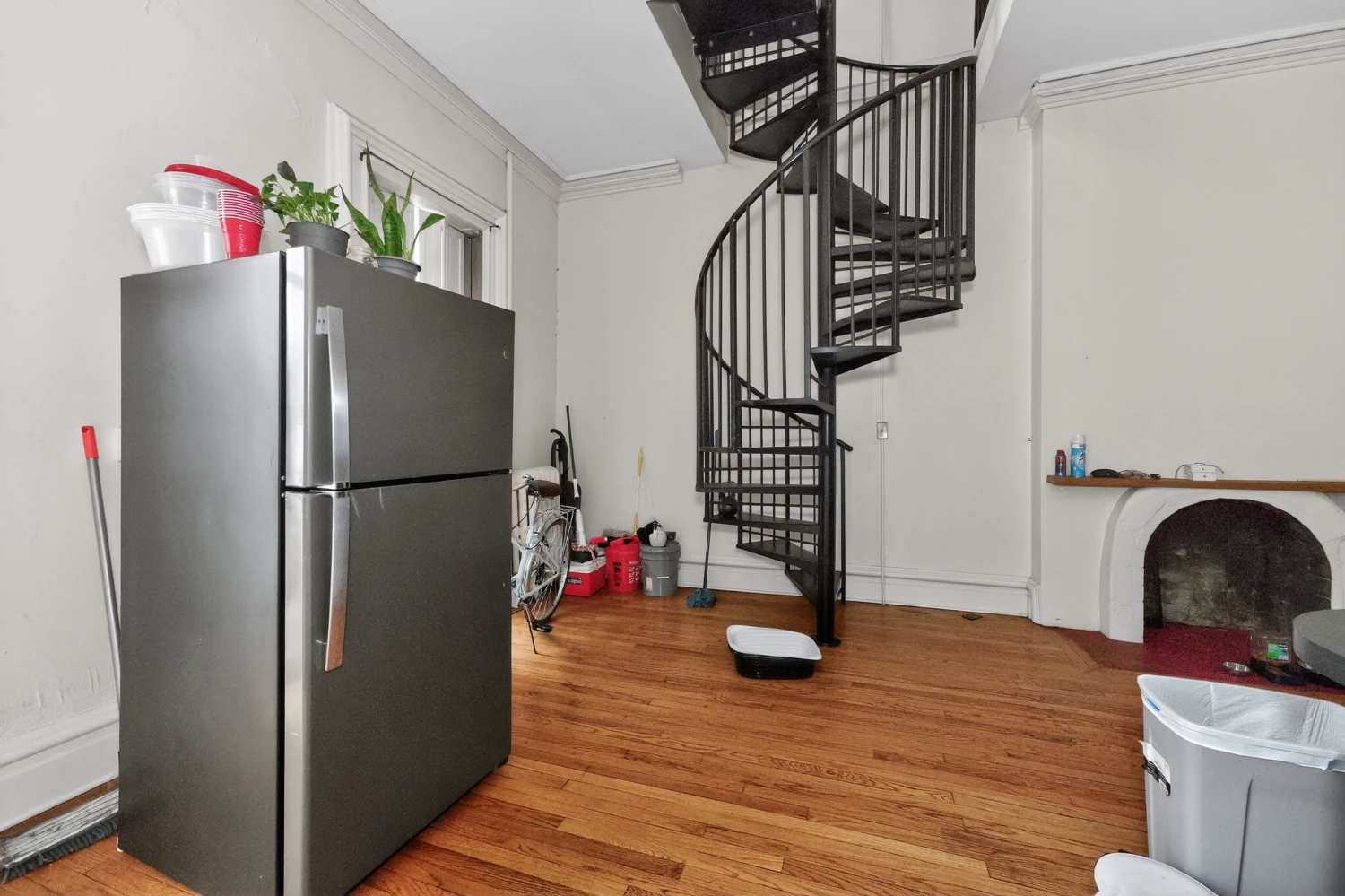 7 Union St, Schenectady, NY for sale