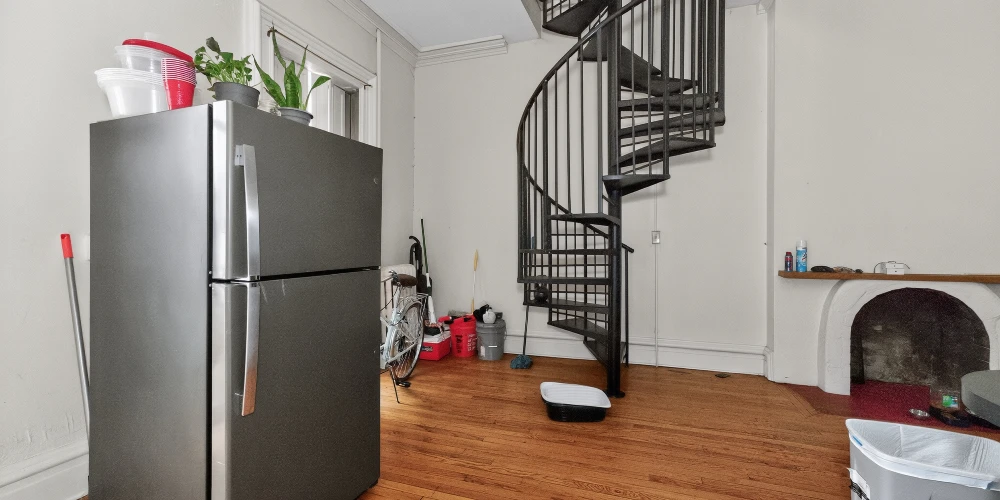 7 Union St, Schenectady, NY for sale