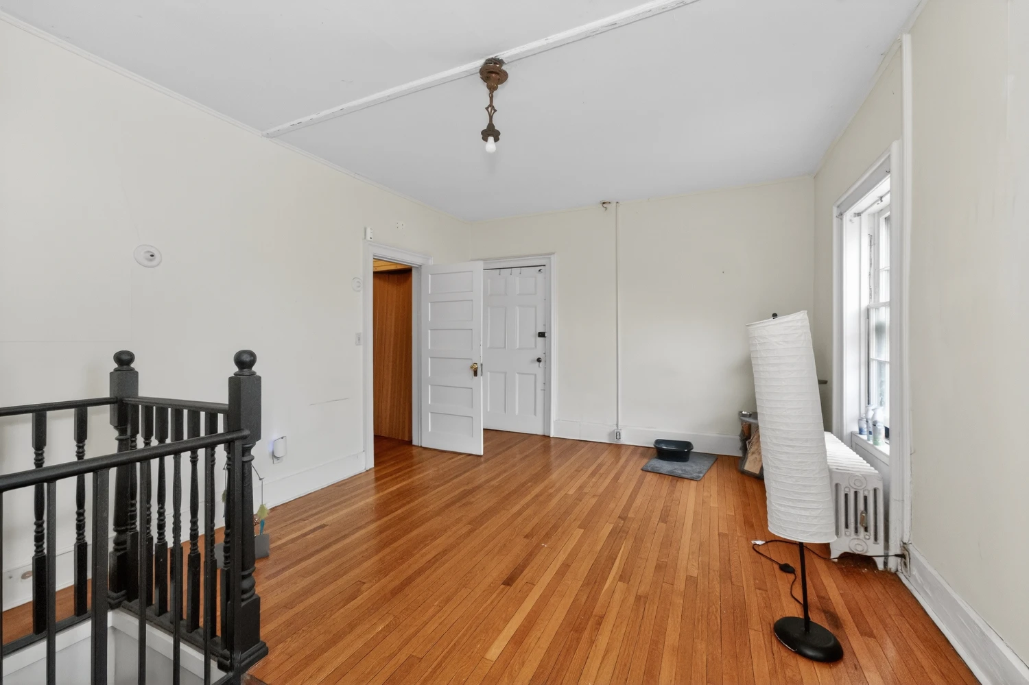7 Union St, Schenectady, NY for sale
