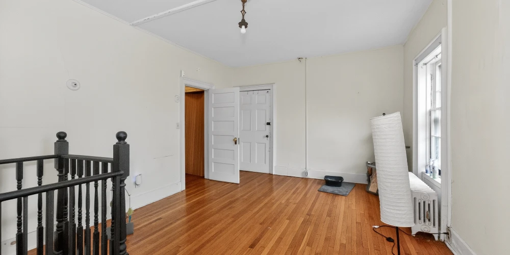 7 Union St, Schenectady, NY for sale