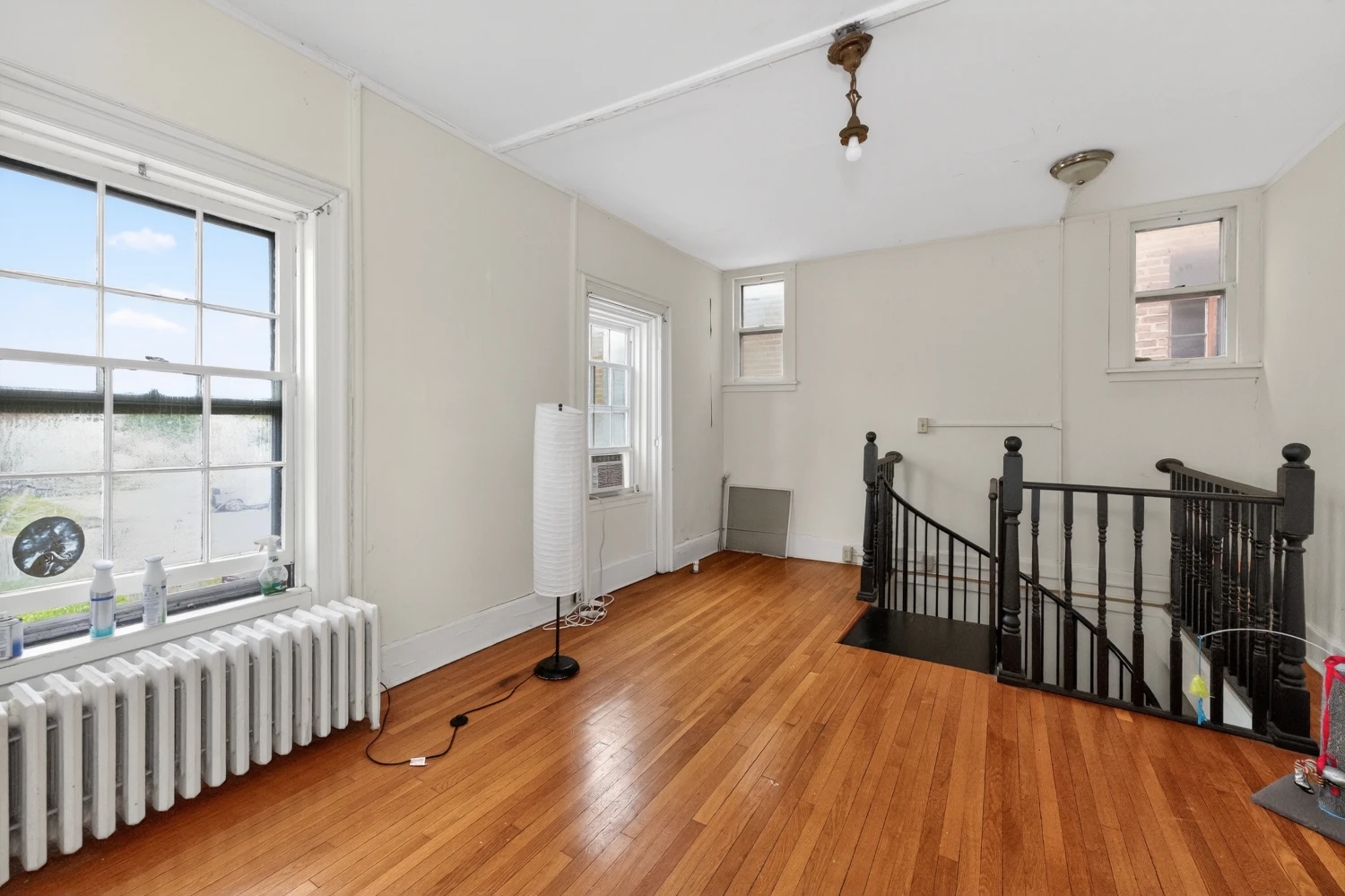 7 Union St, Schenectady, NY for sale