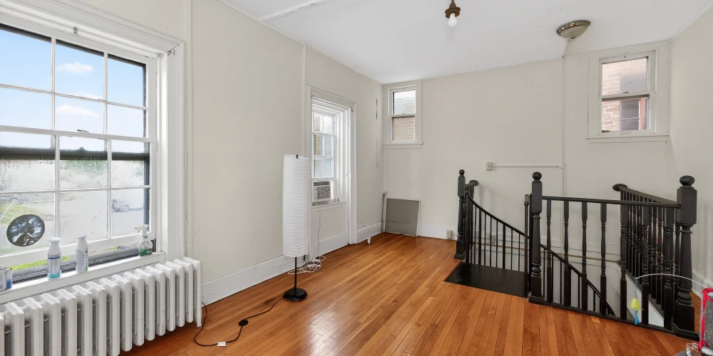 7 Union St, Schenectady, NY for sale