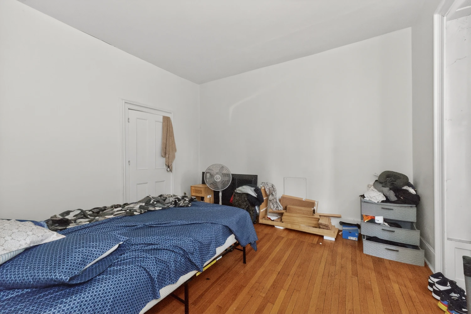 7 Union St, Schenectady, NY for sale