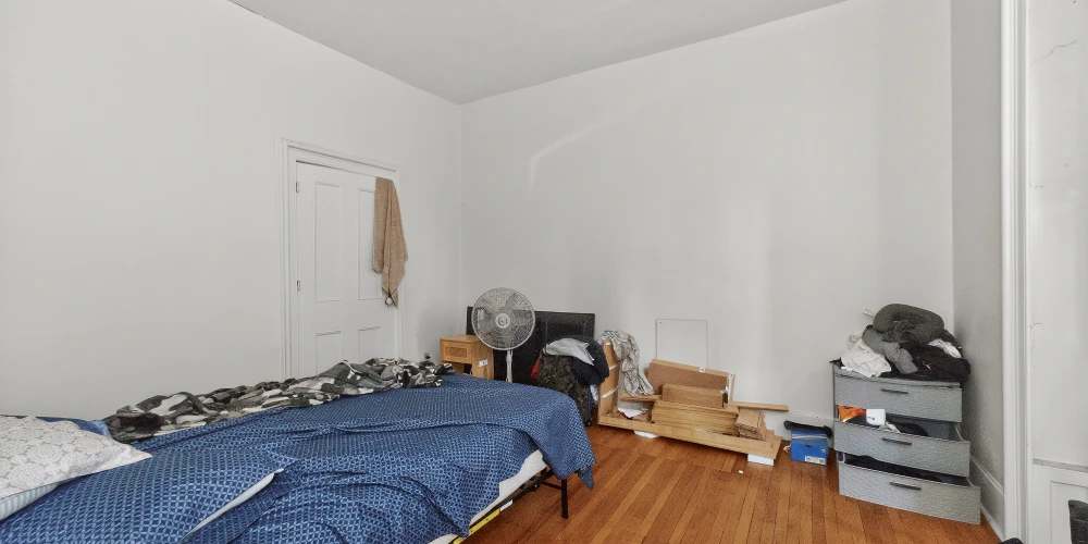 7 Union St, Schenectady, NY for sale