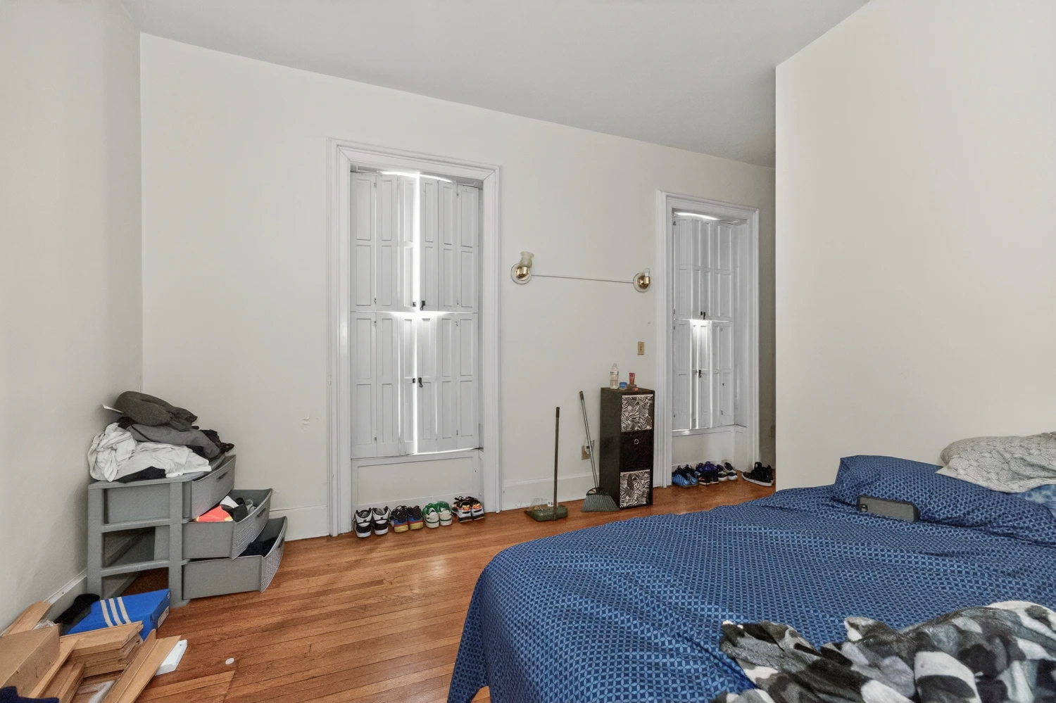7 Union St, Schenectady, NY for sale