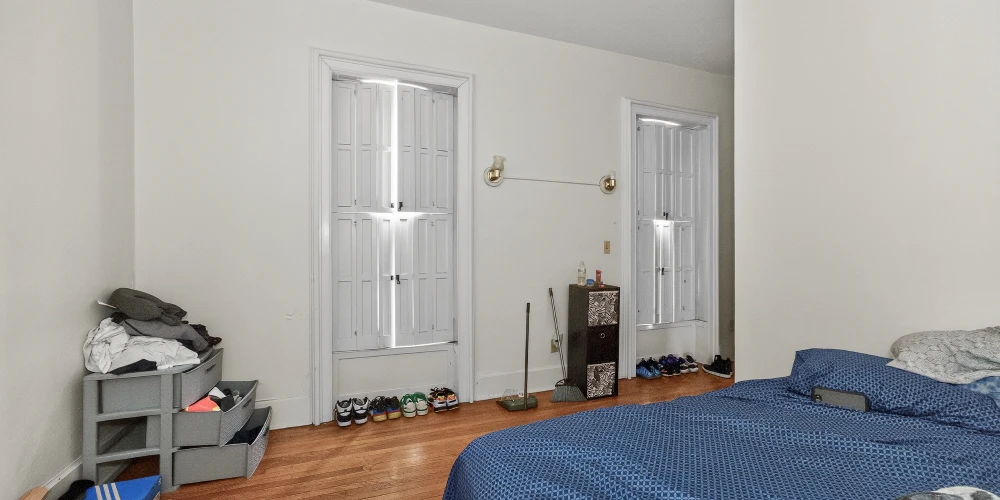 7 Union St, Schenectady, NY for sale