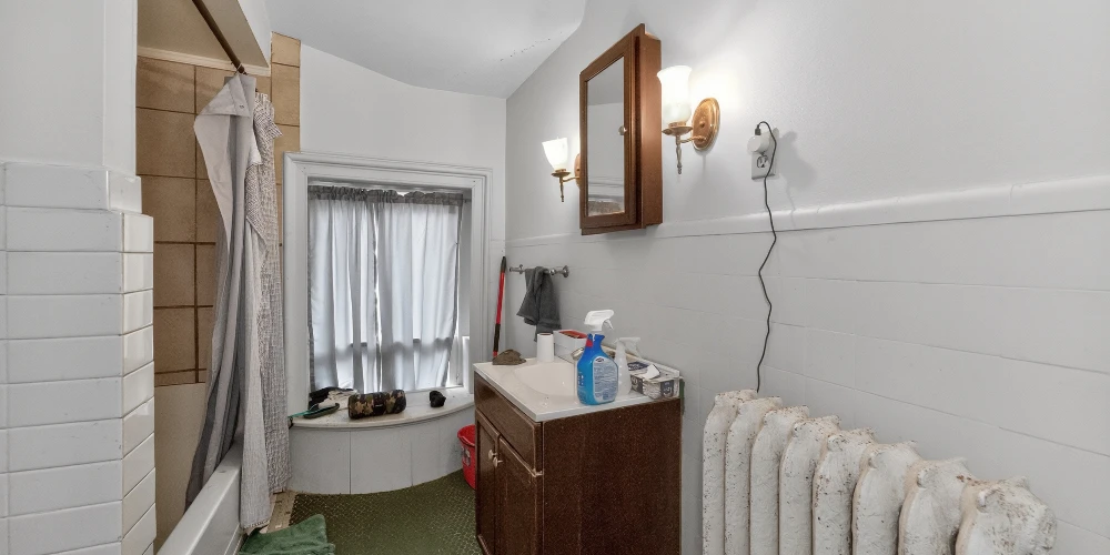 7 Union St, Schenectady, NY for sale