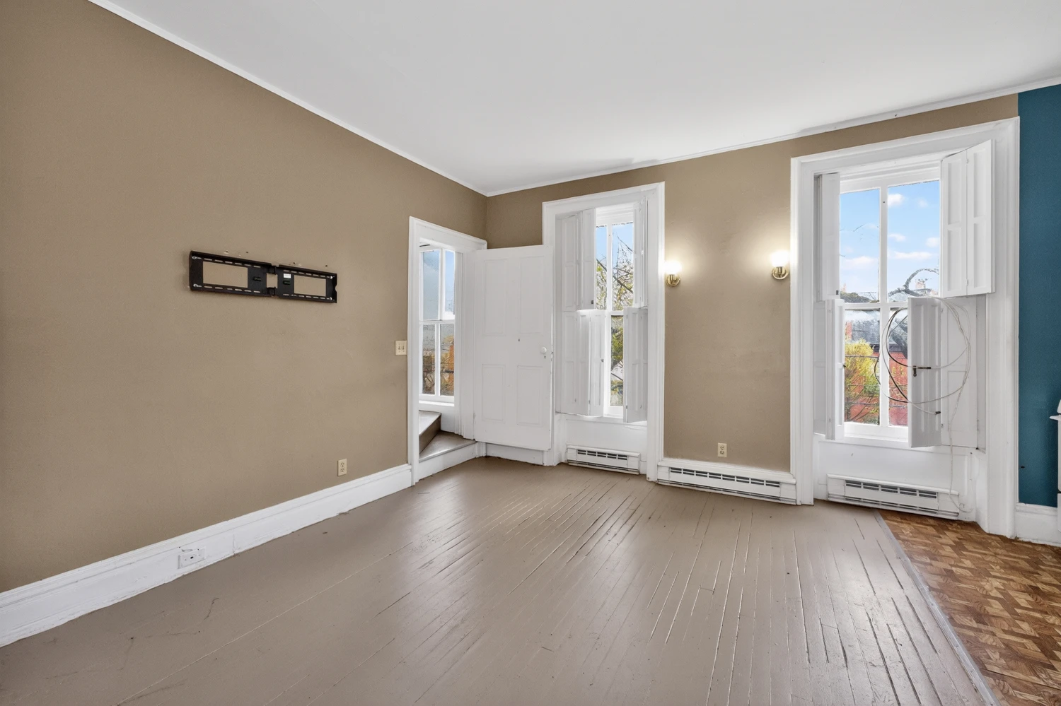 7 Union St, Schenectady, NY for sale