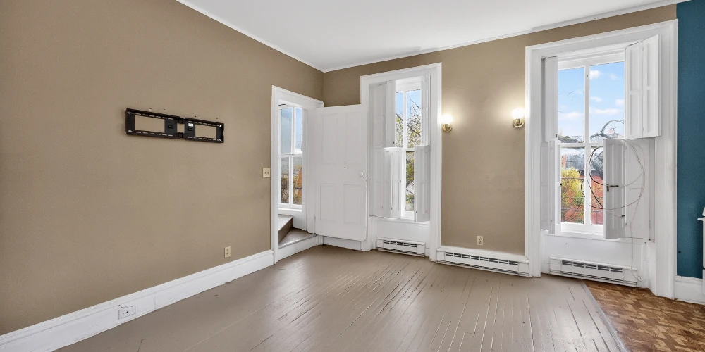 7 Union St, Schenectady, NY for sale