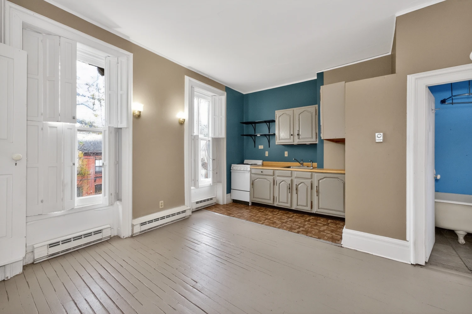 7 Union St, Schenectady, NY for sale