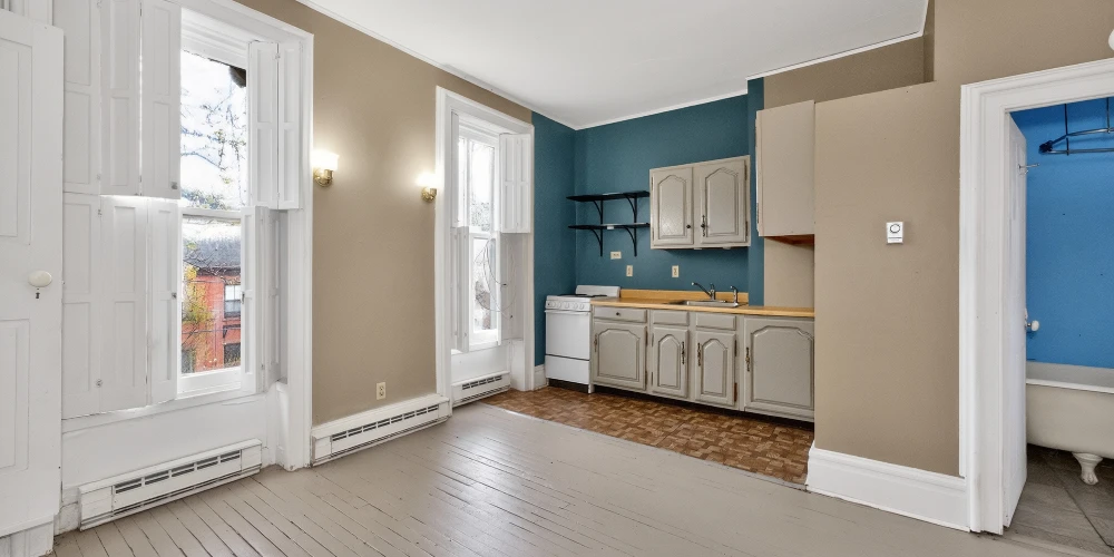 7 Union St, Schenectady, NY for sale
