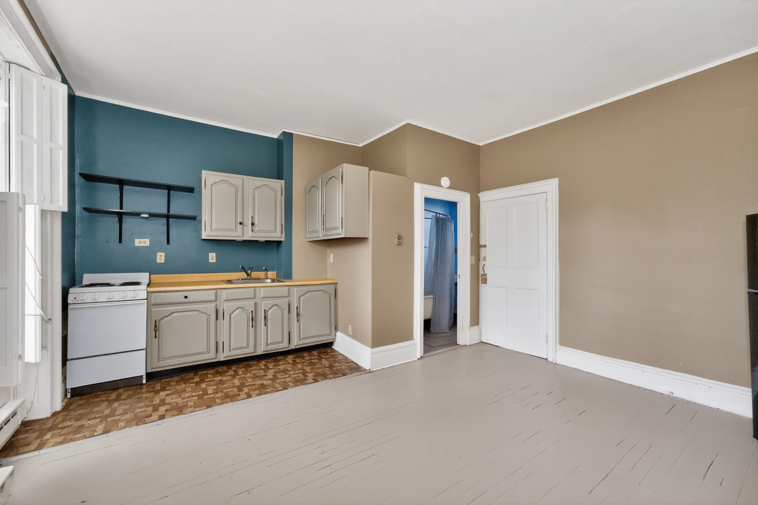 7 Union St, Schenectady, NY for sale