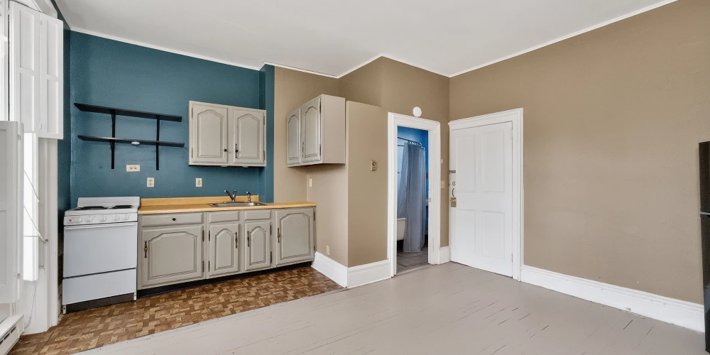 7 Union St, Schenectady, NY for sale